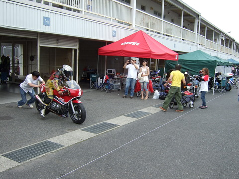 DSCF8313