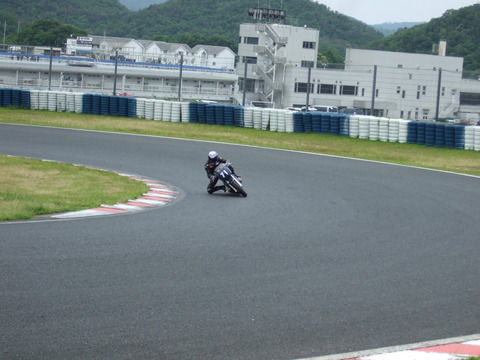 DSCF8357