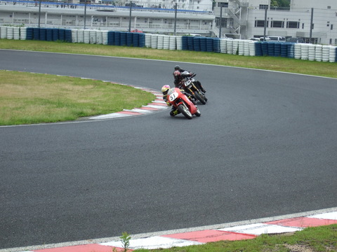 DSCF8355