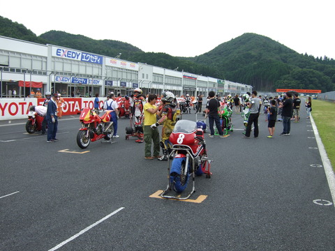 DSCF8340
