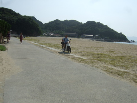 DSCF4589