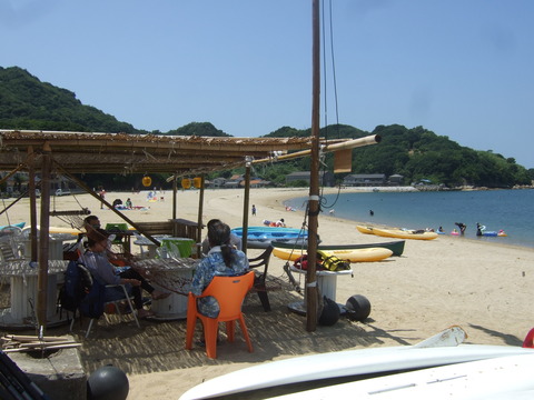 DSCF4578