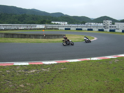 DSCF8359