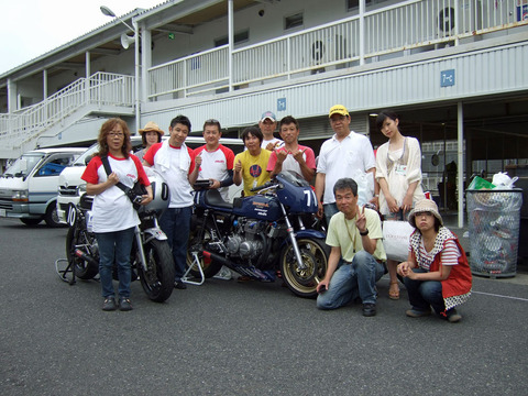DSCF83861