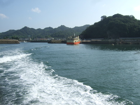 DSCF4594