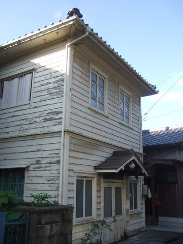 DSCF4572