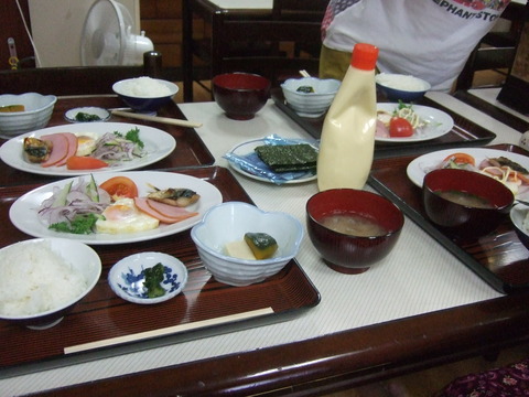 DSCF4574