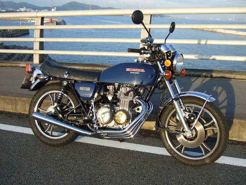 cf464ffa-s.jpg