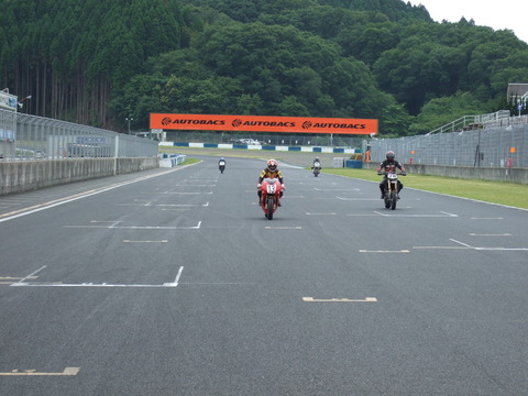 DSCF8332