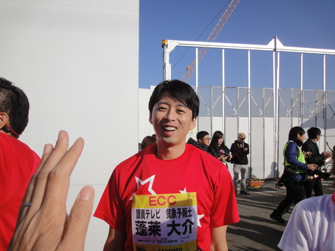 DSC03983