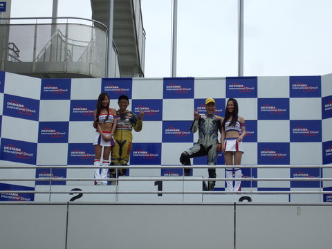 DSCF8364