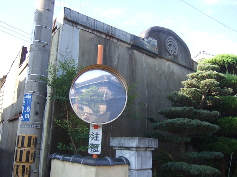 DSCF4571