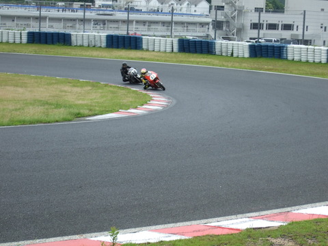 DSCF8351