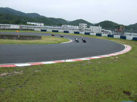 DSCF8360