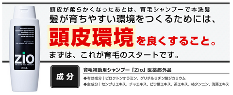 004e4be6d914ddf2da981c123b9bfc54