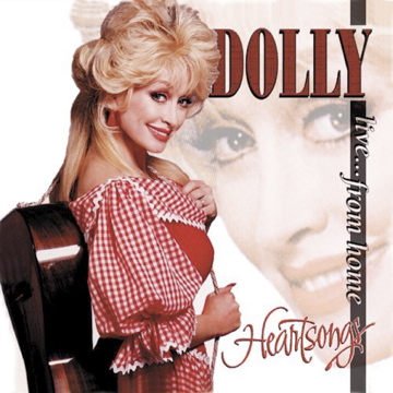 dolly-parton