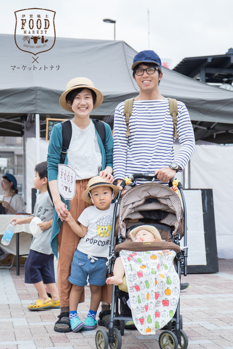 6月マーケットスマイルフォト-28