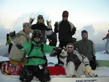 9644abd0.JPG