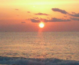 e012b3f4.jpg