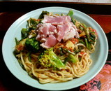 fd87f2a9.JPG