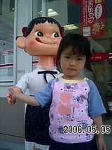 4159a148.jpg