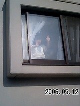92118a2f.jpg