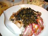 ajimesi