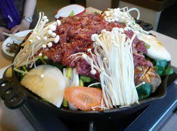 yakiniku1