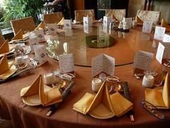 2table