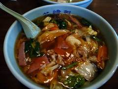 ankake