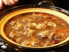 nabe2