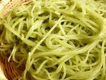 yomoapu