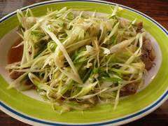 negi