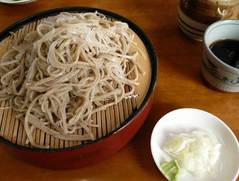 3daisoba