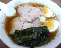 fujiya