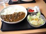 yasai