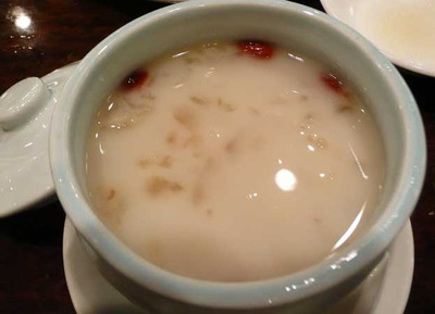 8soupdeza