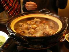 nabe1