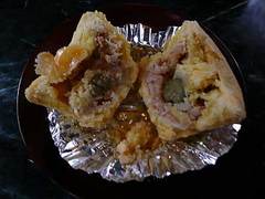 pan22