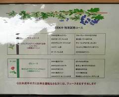 1menu