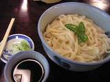 udon