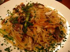 r5