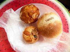 pan