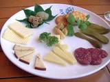 jibi-ruti-zu