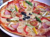 jibi-rupizza