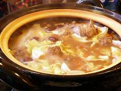 nabe3