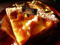 cake1