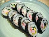 kinpapu