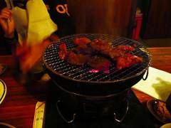 yaki