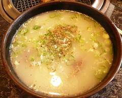 soru